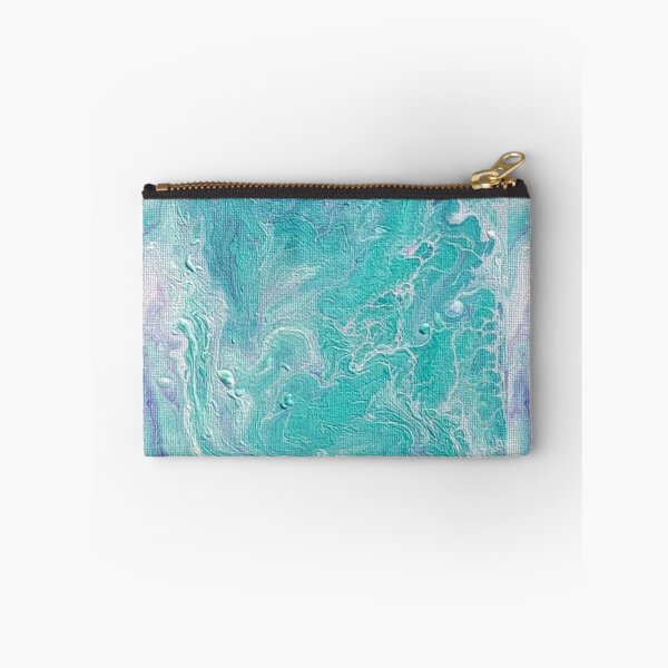 Item preview, Sea Foam designed and sold by RadCreative.