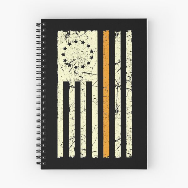 Item preview, Betsy Ross 1776 Flag Police Dispatcher designed and sold by MagicBoutique.