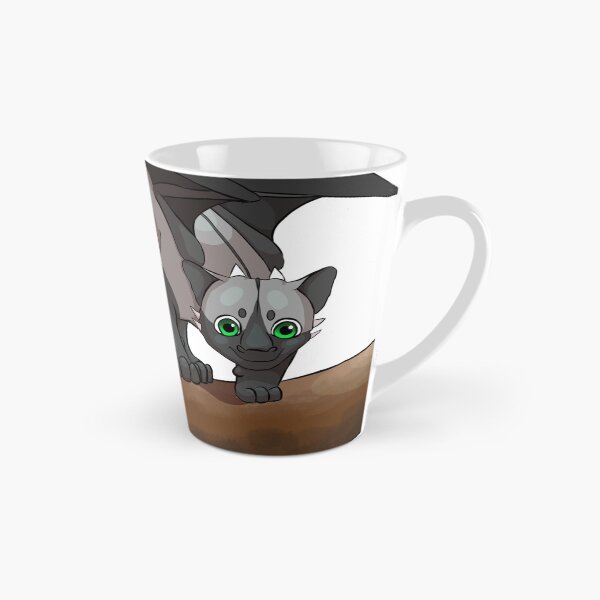 Item preview, Asian Palm Civet Dragon designed and sold by Blenderbeetle.