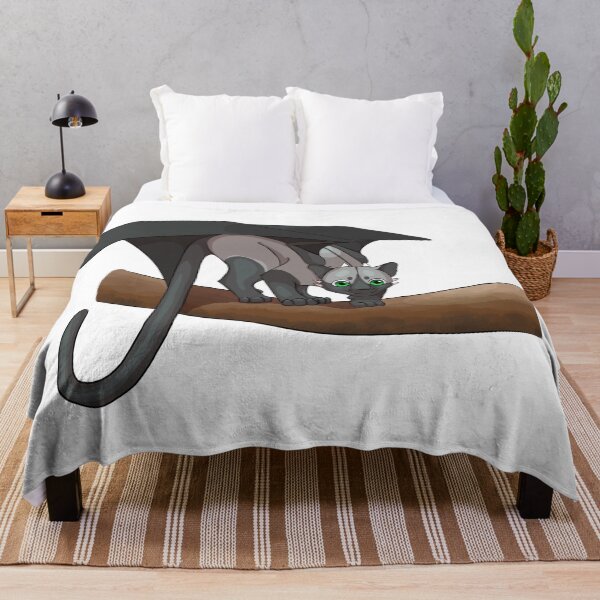 Item preview, Asian Palm Civet Dragon designed and sold by Blenderbeetle.