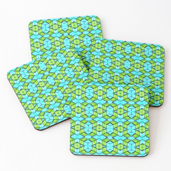 Item preview, NEW ARRIVALS A-12 designed and sold by Infopreneur123.