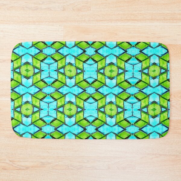 Item preview, NEW ARRIVALS A-12 designed and sold by Infopreneur123.
