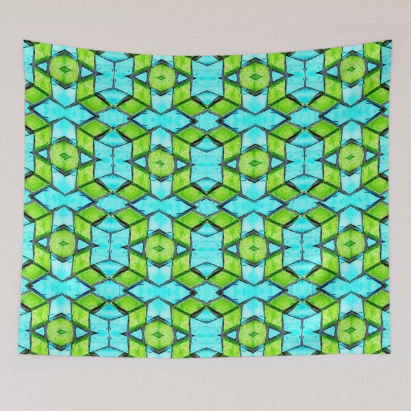 Item preview, NEW ARRIVALS A-12 designed and sold by Infopreneur123.