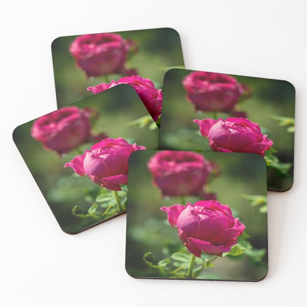 Item preview, Red roses designed and sold by enhan.