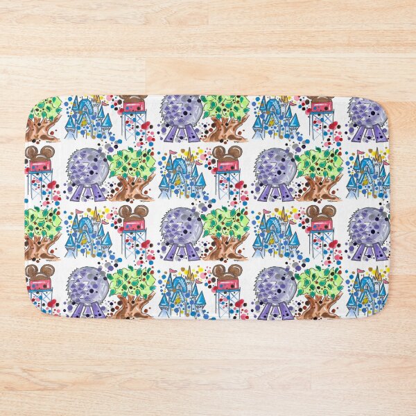 Item preview, Icons designed and sold by HollyFlora.