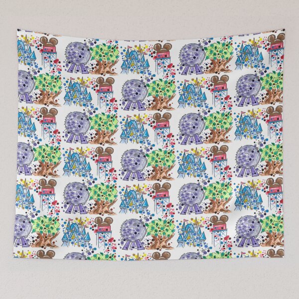 Item preview, Icons designed and sold by HollyFlora.