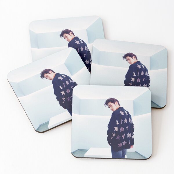 Item preview, NCT 2018 Taeyong 02 designed and sold by nurfzr.