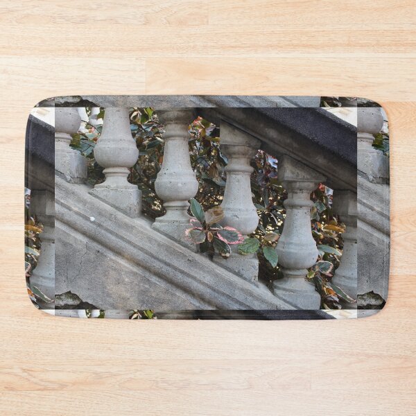 Item preview, Atravesar designed and sold by Matat Lipsky.