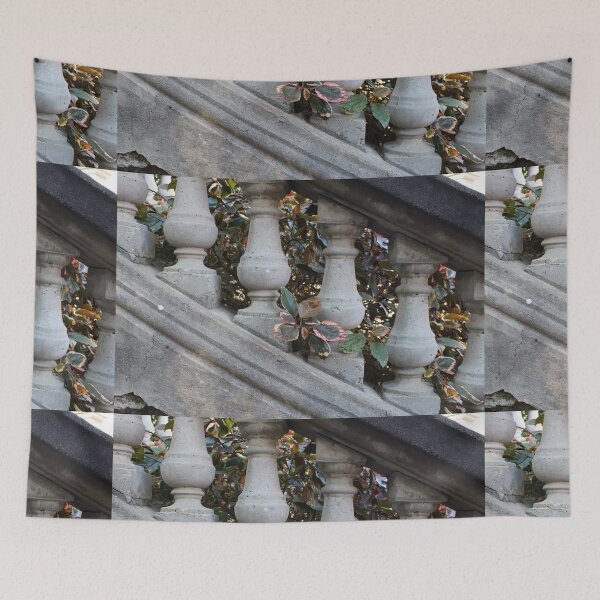 Item preview, Break through designed and sold by Matat Lipsky.