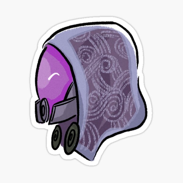 Vista previa del artículo con la obra «Tali Zorah», diseñado y vendido por BirdyVadu.