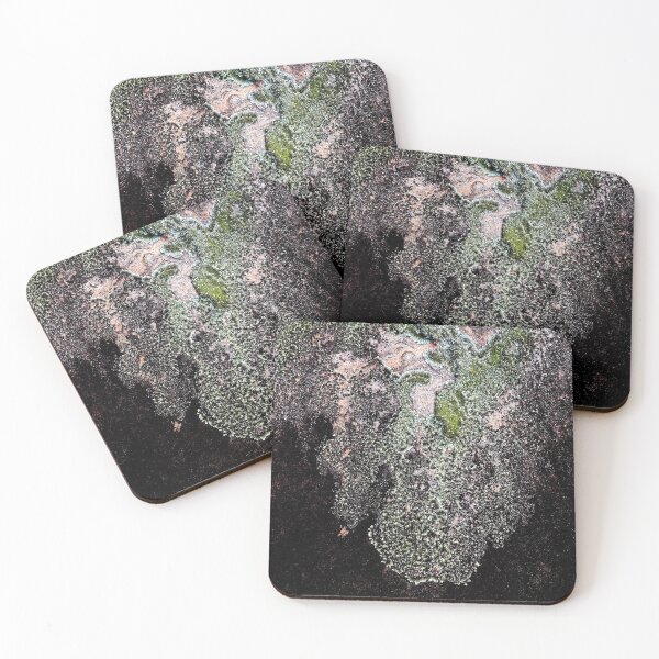 Item preview, Rock Painting ... designed and sold by Angelika  Vogel.