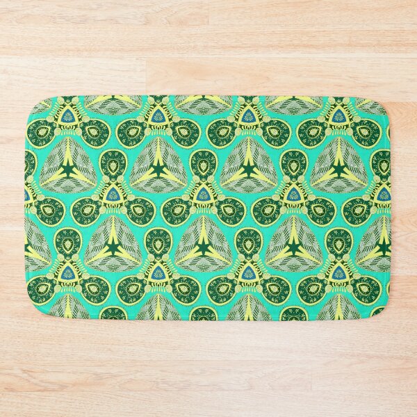 Item preview, Abstract element designed and sold by Alex  Blud.