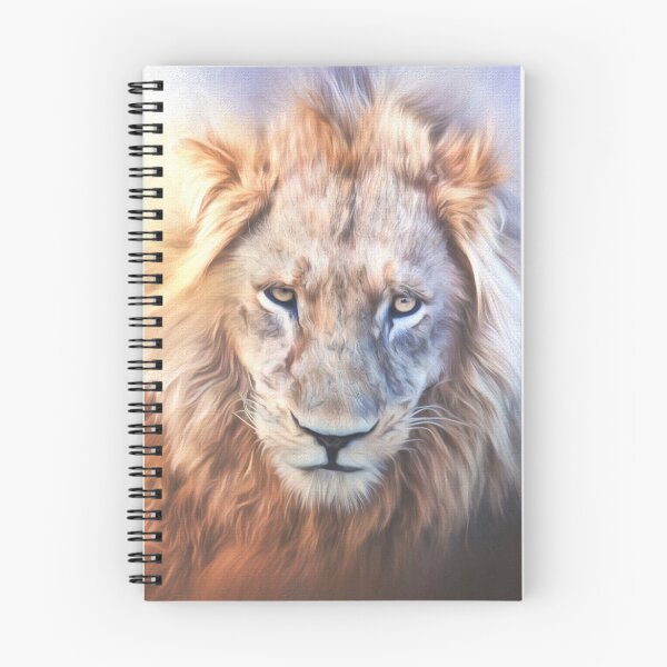Item preview, The King! designed and sold by Sabvaningphotoart.