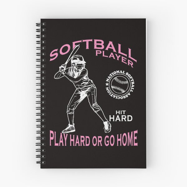 Item preview, Softball women designed and sold by torlei565.