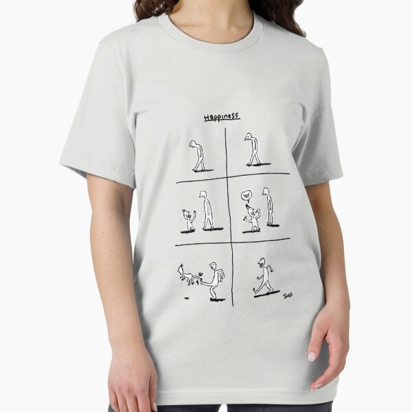 Item preview, happiness designed and sold by Loui  Jover.