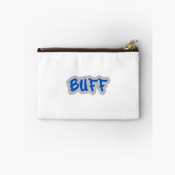Item preview, Buff Graffiti  designed and sold by schoolsbysammi.
