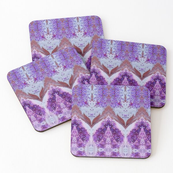 Item preview, il colore del ricovero designed and sold by anata77.