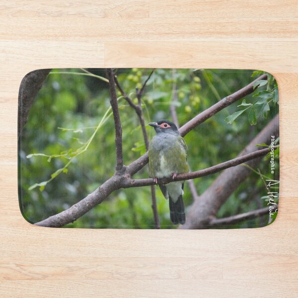 Item preview, Figbird designed and sold by AHELENE.