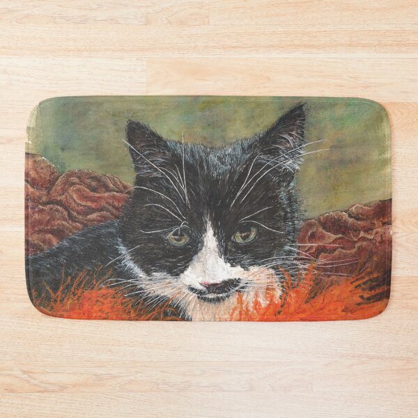 Item preview, The Mona Lydia designed and sold by Moti Black.