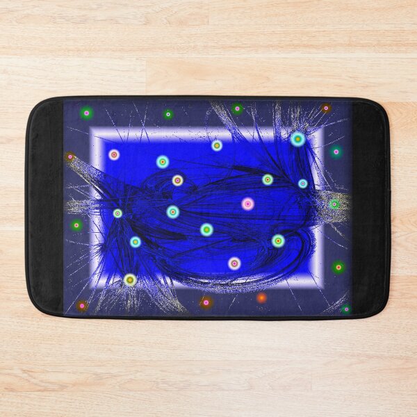 Item preview, 3D Delight designed and sold by glink.