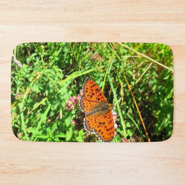 Item preview, Papillon de Lapege designed and sold by AHELENE.