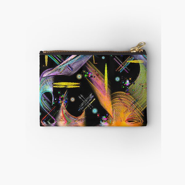 Item preview, Rise Of The Cosmos designed and sold by glink.