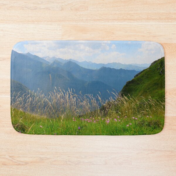 Item preview, Col d Agnes designed and sold by AHELENE.