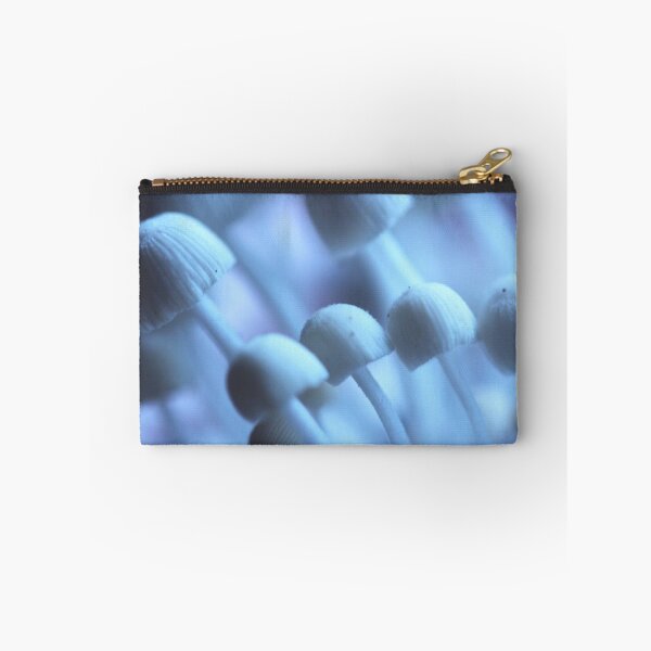 Artikelvorschau, your wish is our command entworfen und verkauft von lensbaby.