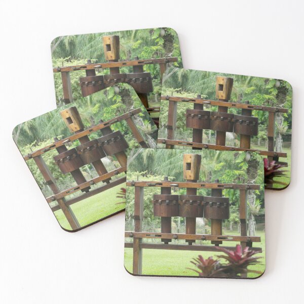 Item preview, obs puzzle designed and sold by pcfyi.