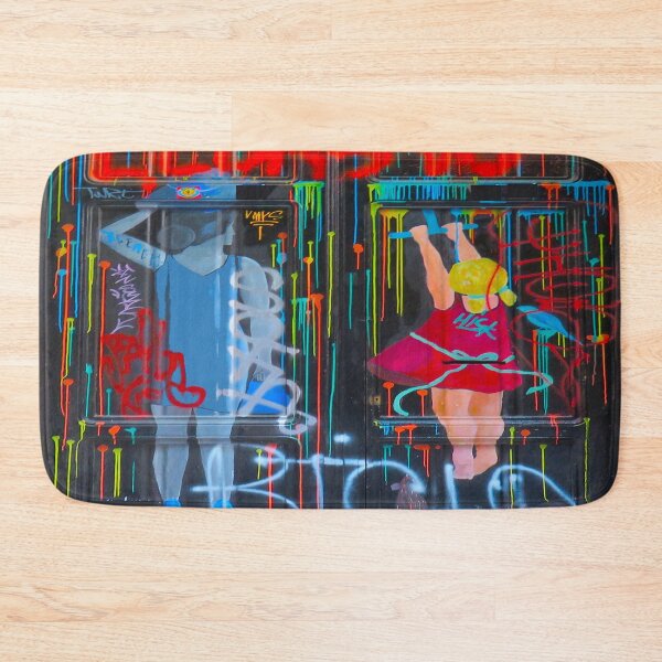 Item preview, Playtime designed and sold by AHELENE.
