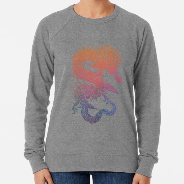 Colourful Sweatshirts Hoodies for Sale Redbubble