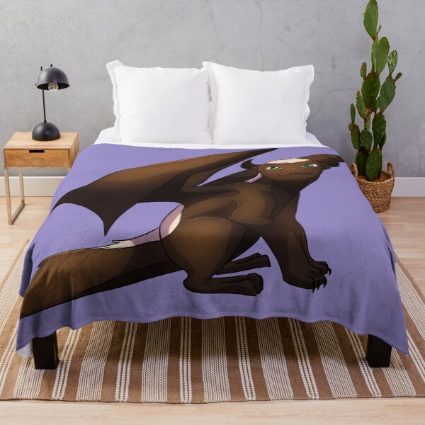 Item preview, Honey Badger Dragon designed and sold by Blenderbeetle.