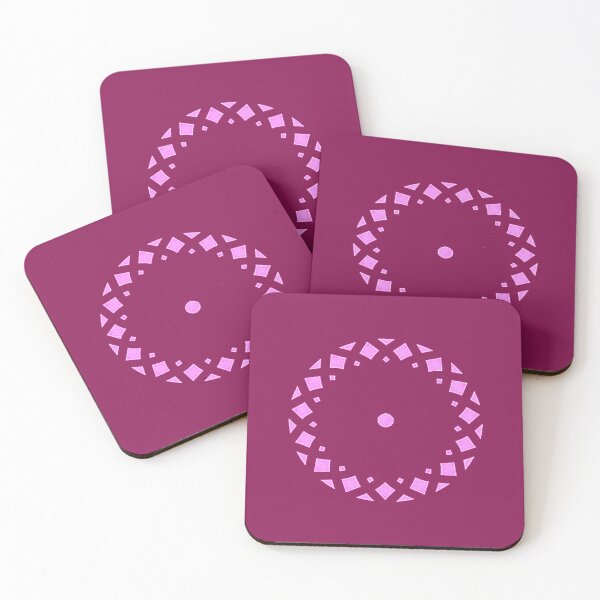Item preview, Simple Circle designed and sold by lillianhibiscus.
