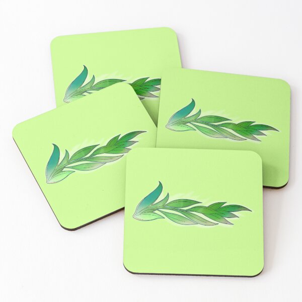 Item preview, The Wind designed and sold by VHSUFO.