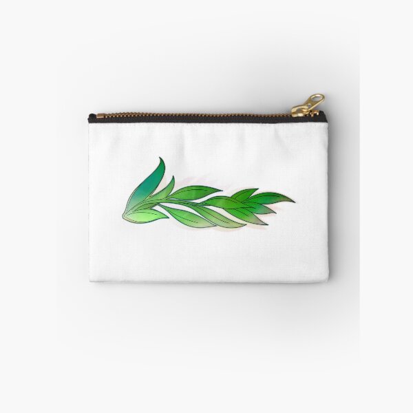 Item preview, The Wind designed and sold by VHSUFO.
