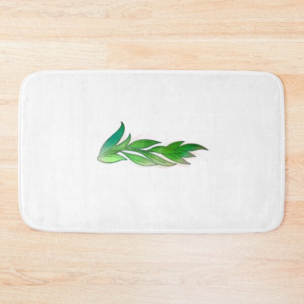 Item preview, The Wind designed and sold by VHSUFO.