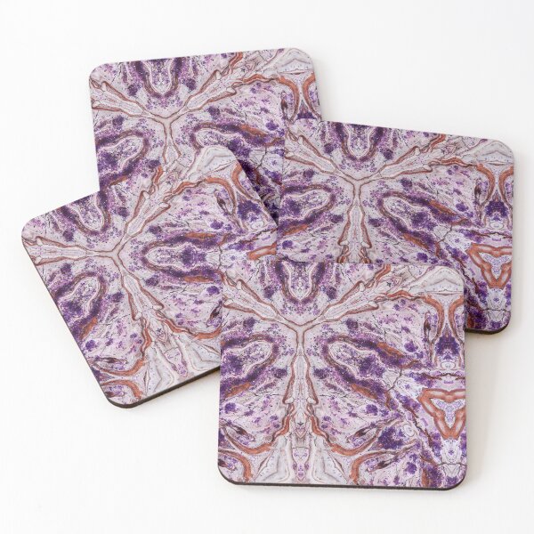 Item preview, violet star power designed and sold by anata77.