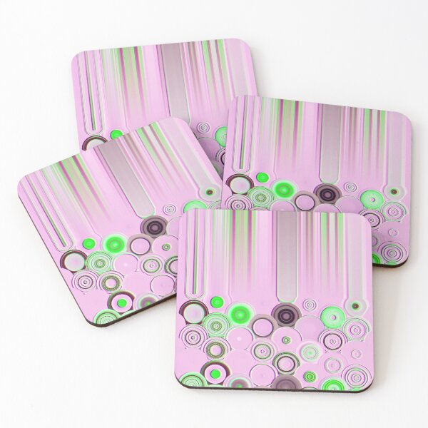Item preview, Love Your Green Pop designed and sold by Roanemermaid.