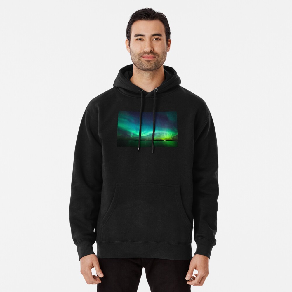 Item preview, Pullover Hoodie designed and sold by Juhku.