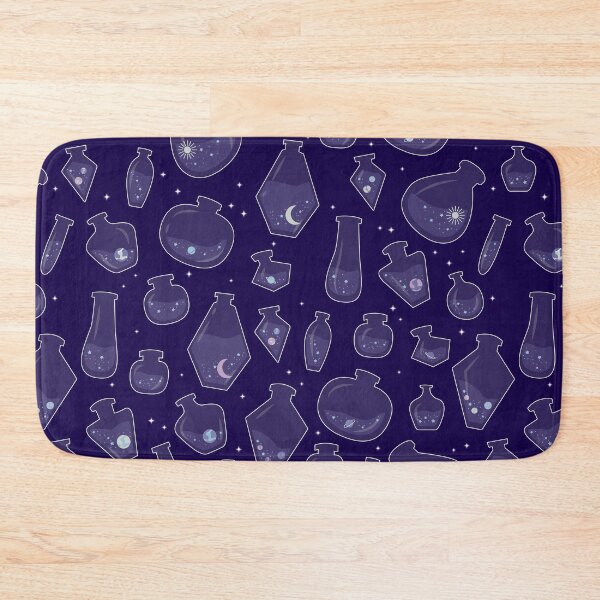 Item preview, Colour Drive - Pattern designed and sold by mkattner.