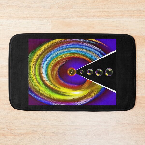 Item preview, Threading The Needle designed and sold by glink.