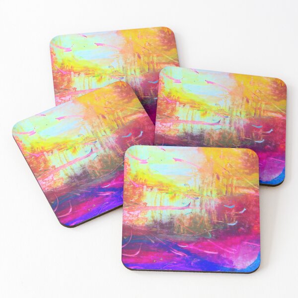 Item preview, twilight designed and sold by anata77.