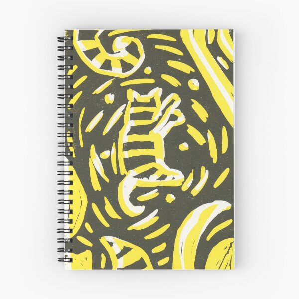Item preview, Little Tiger  designed and sold by Niina  Niskanen.