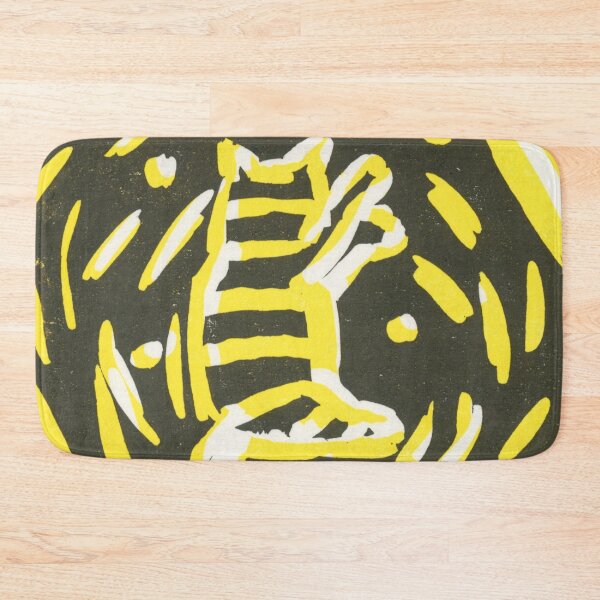 Item preview, Little Tiger  designed and sold by Niina  Niskanen.