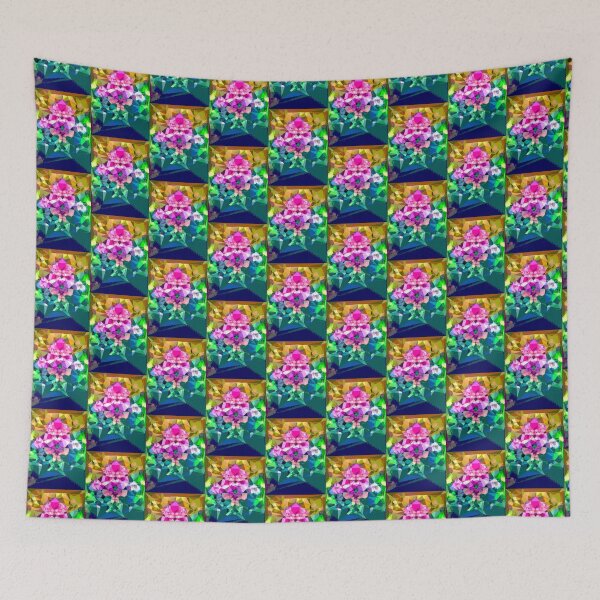 Item preview,  Embrace the unfamiliar designed and sold by Inspire76.