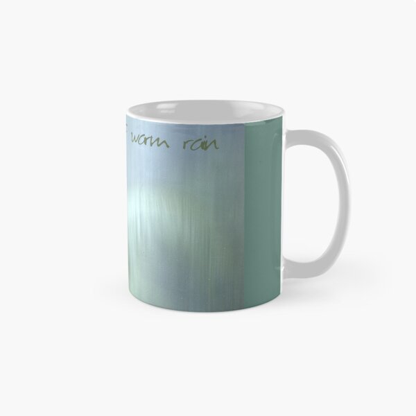 Item preview, Fresh Scent of Summer Rain © Vicki Ferrari designed and sold by Vicki Ferrari Photography.