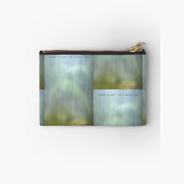 Item preview, Fresh Scent of Summer Rain © Vicki Ferrari designed and sold by Vicki Ferrari Photography.