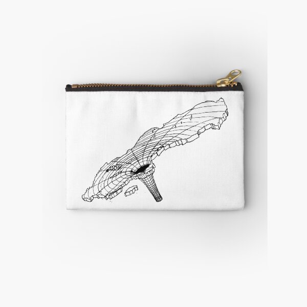 Item preview, Sverige designed and sold by JDFRCLGH.