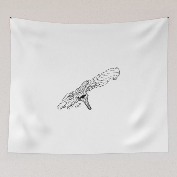 Item preview, Sverige designed and sold by JDFRCLGH.