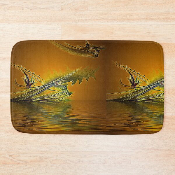 Item preview, Digital Abstract #386 designed and sold by glink.